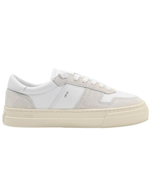 D.A.T.E. SNEAKERS - DAED250000277