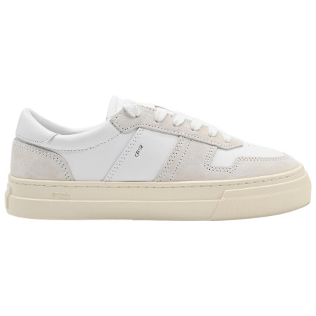 D.A.T.E. SNEAKERS - DAED250000277