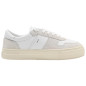 D.A.T.E. SNEAKERS - DAED250000277
