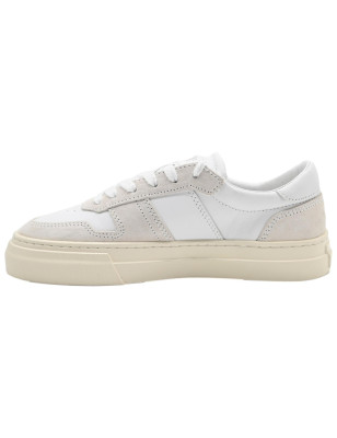 D.A.T.E. SNEAKERS - DAED250000277