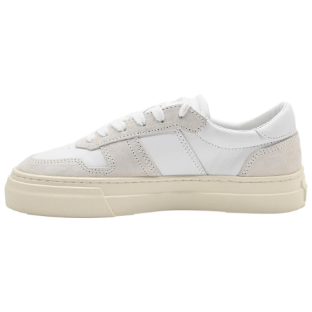 D.A.T.E. SNEAKERS - DAED250000277