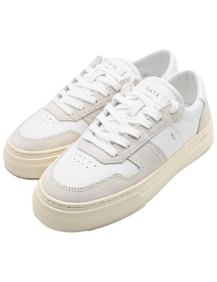 D.A.T.E. SNEAKERS - DAED250000277