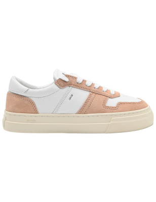 D.A.T.E. SNEAKERS - DAED250000278