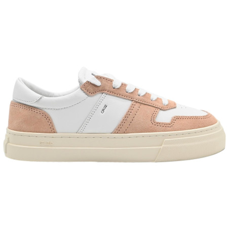 D.A.T.E. SNEAKERS - DAED250000278