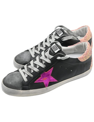 GGD2300002466 - Sneakers GG