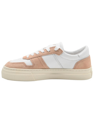 D.A.T.E. SNEAKERS - DAED250000278