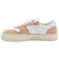 D.A.T.E. SNEAKERS - DAED250000278
