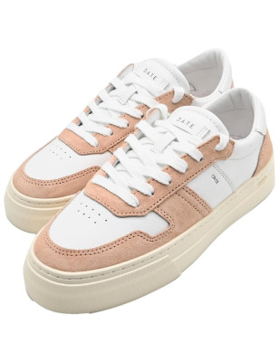 D.A.T.E. SNEAKERS - DAED250000278