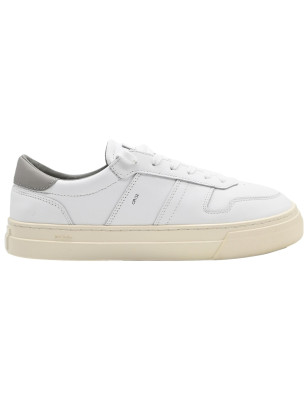 D.A.T.E. SNEAKERS - DAEU250000267