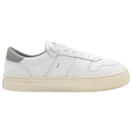 D.A.T.E. SNEAKERS - DAEU250000267
