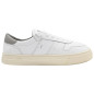 D.A.T.E. SNEAKERS - DAEU250000267