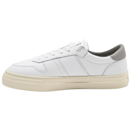 D.A.T.E. SNEAKERS - DAEU250000267