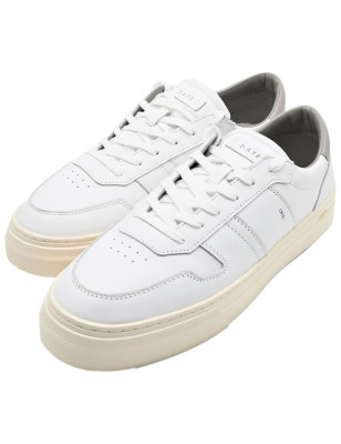 D.A.T.E. SNEAKERS - DAEU250000267