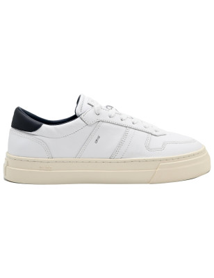 D.A.T.E. SNEAKERS - DAEU250000268