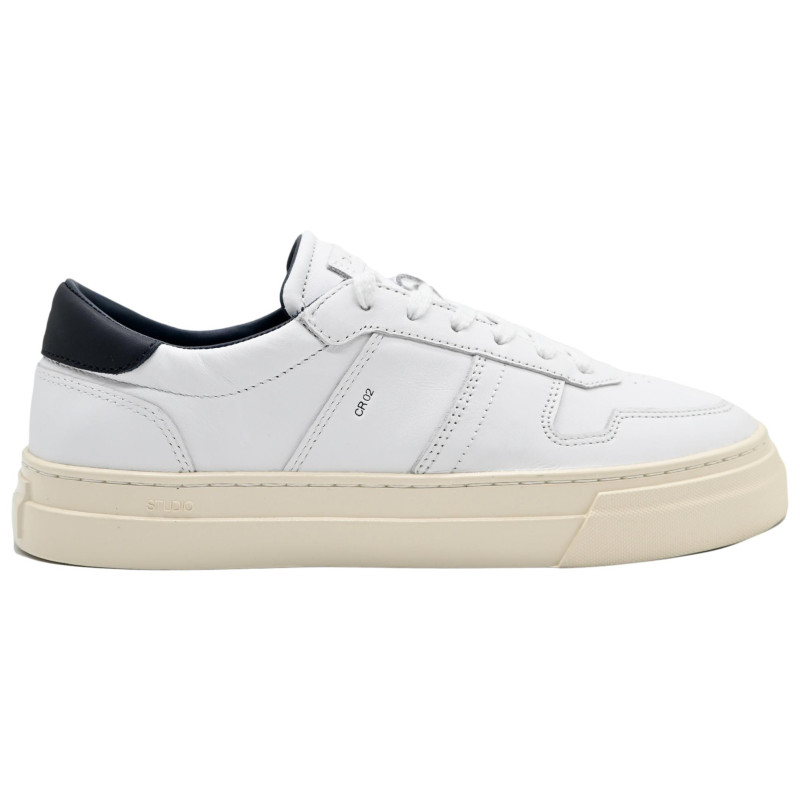 D.A.T.E. SNEAKERS - DAEU250000268