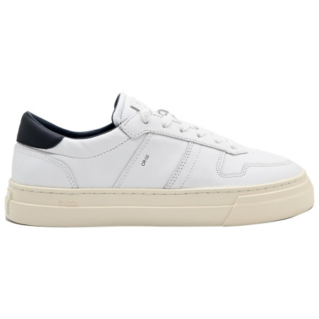 D.A.T.E. SNEAKERS - DAEU250000268
