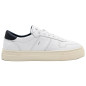 D.A.T.E. SNEAKERS - DAEU250000268