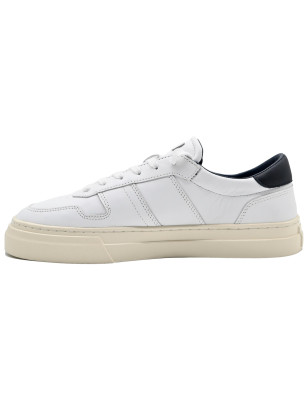 D.A.T.E. SNEAKERS - DAEU250000268