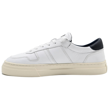 D.A.T.E. SNEAKERS - DAEU250000268