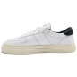 D.A.T.E. SNEAKERS - DAEU250000268