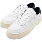 D.A.T.E. SNEAKERS - DAEU250000268