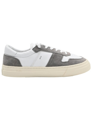 D.A.T.E. SNEAKERS - DAEU250000269