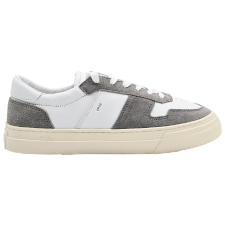 D.A.T.E. SNEAKERS - DAEU250000269