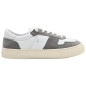 D.A.T.E. SNEAKERS - DAEU250000269