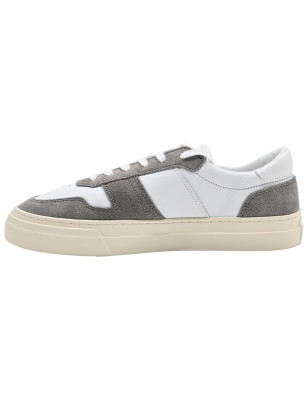 D.A.T.E. SNEAKERS - DAEU250000269