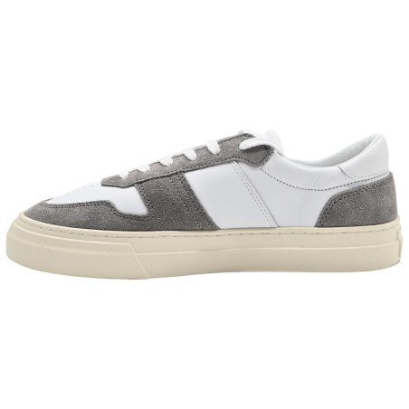 D.A.T.E. SNEAKERS - DAEU250000269