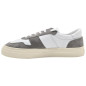 D.A.T.E. SNEAKERS - DAEU250000269