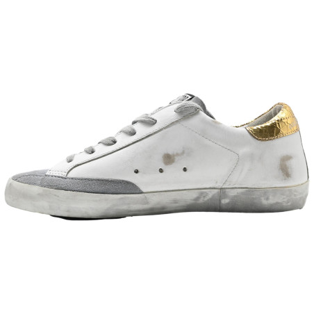 GG SNEAKERS - GGD2300002476