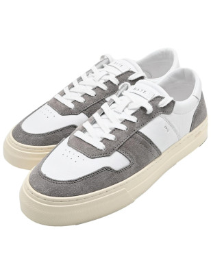 D.A.T.E. SNEAKERS - DAEU250000269