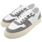 D.A.T.E. SNEAKERS - DAEU250000269