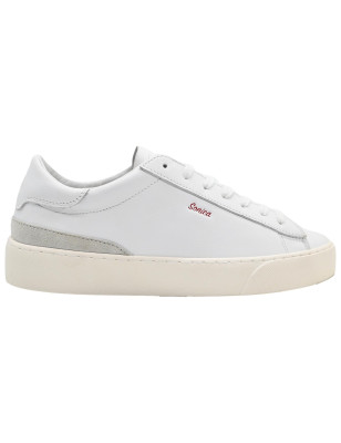 D.A.T.E. SNEAKERS - DAEU250000270