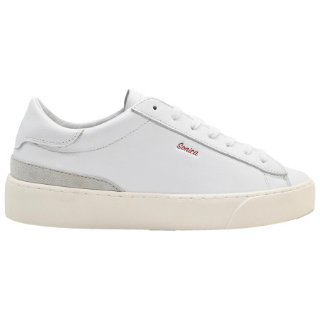 D.A.T.E. SNEAKERS - DAEU250000270