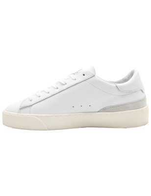 D.A.T.E. SNEAKERS - DAEU250000270