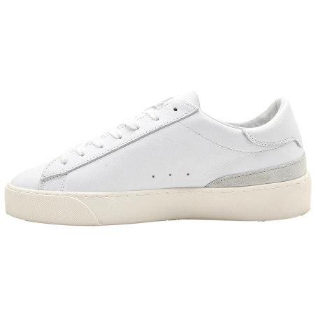 D.A.T.E. SNEAKERS - DAEU250000270