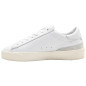 D.A.T.E. SNEAKERS - DAEU250000270