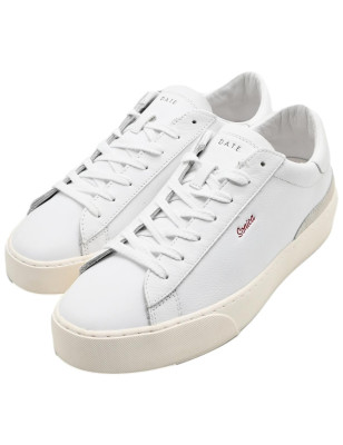 D.A.T.E. SNEAKERS - DAEU250000270