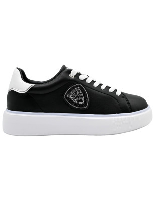 BLAUER SNEAKERS - BLED250000229