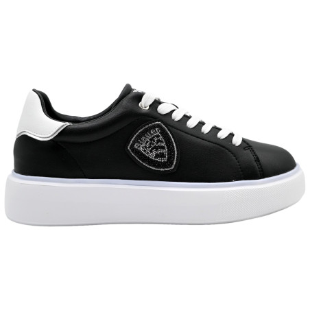 BLAUER SNEAKERS - BLED250000229