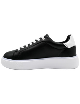 BLAUER SNEAKERS - BLED250000229