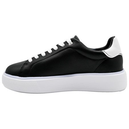 BLAUER SNEAKERS - BLED250000229