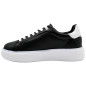 BLAUER SNEAKERS - BLED250000229