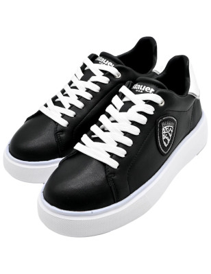 BLAUER SNEAKERS - BLED250000229