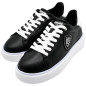 BLAUER SNEAKERS - BLED250000229