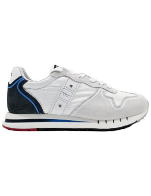 BLAUER SNEAKERS - BLEU250000222