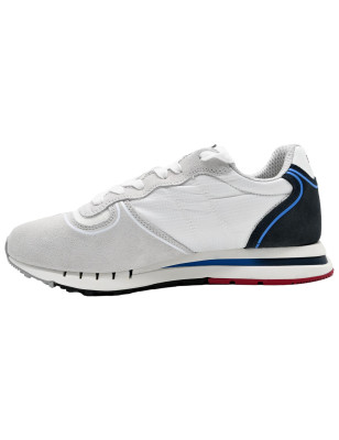 BLAUER SNEAKERS - BLEU250000222