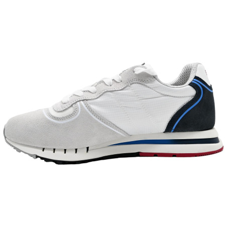 BLAUER SNEAKERS - BLEU250000222